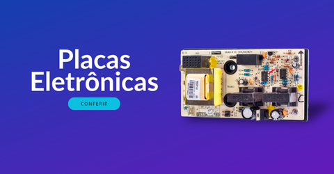 Novo banner