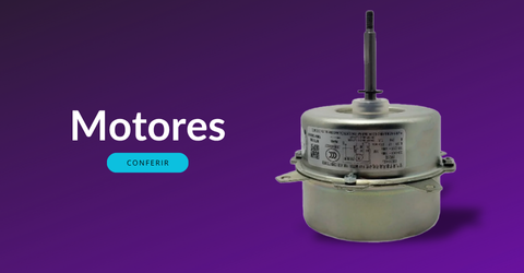 Novo banner