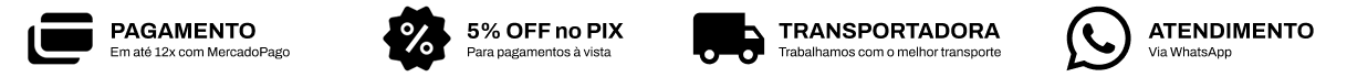 Novo banner