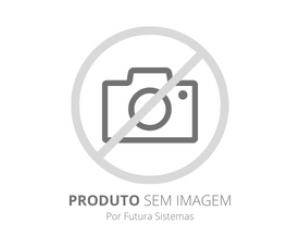 PLACA PRINC.  M554F1QBTJ GWC12QC - 30135000113