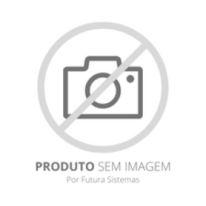 PCI PRINC. M505F1J GWCN12D - 30135053