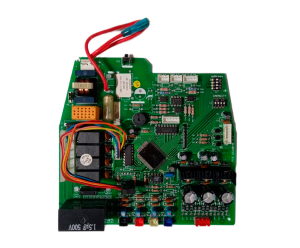 PCI PRINC. Z65351E GMVW12-22RI - 30226515