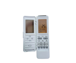 CONTROLE REMOTO YAG1FB - 30510137