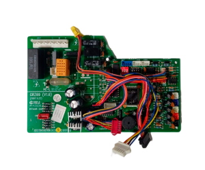 PCI PRINC. GMVW12-22LAI Z6415G - 30226425