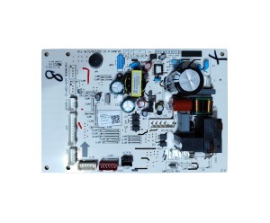 PLACA PRINCIPAL M869F2WJ - 300002062614