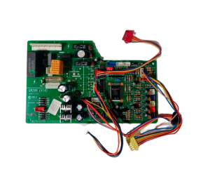 PCI PRINC. GMVW12-22RAI Z6425G - 30226426