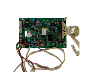 PCI INFERIOR GSW30-22LA 5F52 - 30001904