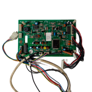 PCI BAIXA TENSAO 5F51 GSW30-22LA - 30001903
