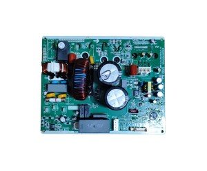 PLACA PRINCIPAL W8992E - 300027063179