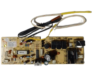 PCI PRINC. GJ7-LE GJ7-LH GJ9-LA 220V ZB 2651A - 30032652