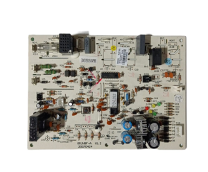 PLACA ELETRÔNICA COND. GSW24-22LC WJ5F15BJ - 30035303