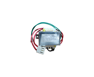 TRANSFORMADOR INTERNO BZS/MXS/LTSG1/ABS07.09.12 - 0200321720