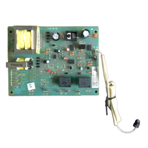 PLACA CONDENSADOR - SZKFR-70WF - PRS33042001