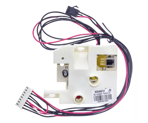 PCI RECEP. GSW24LRA - 30046031