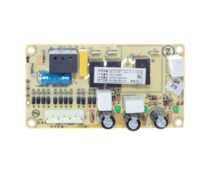 PLACA CONDENSADOR - SA13-RF-16 - PR803325590004