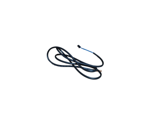 SENSOR TEMPERATURA CONDENSADORA DESC KOP36.60QCG4/KOC3 - 0200323642