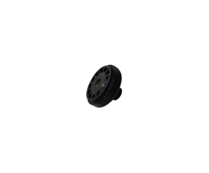 COXIM DA TURBINA GSTP24/36/42/60L/R - 76512404