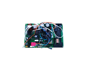 PLACA CONDENSADORA W8433WA(PFC) - 301486561