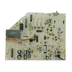 PLACA PRINCIPAL GSW30-22LCI J5F515J - 30055016