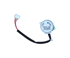 MOTOR SWING MP35CJ - 1521240212