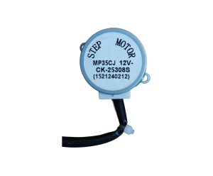 MOTOR SWING MP35CJ - 1521240212