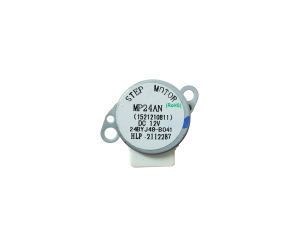 MOTOR SWING MP24AN - 1521210811