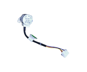 MOTOR SWING MP24AN - 1521210811