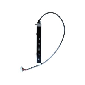 PCI DISPLAY MBD513 GWCN12D - 30540012