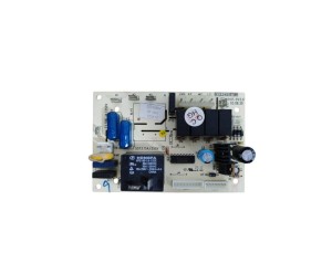 PCI RELE GP8-22LA 6861 - 30036804