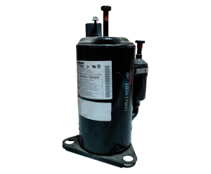 COMPRESSOR 2R11S236A6H - 00100271