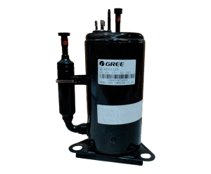 COMPRESSOR QX-A075VL1105 - 101264