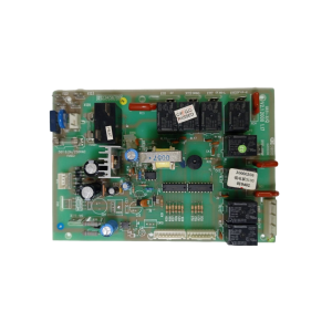 PLACA PRINC. GSV24 R 3133 - 30543036