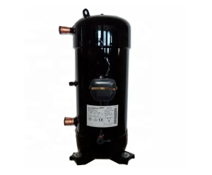 COMPRESSOR C-SB353H9A - 205234