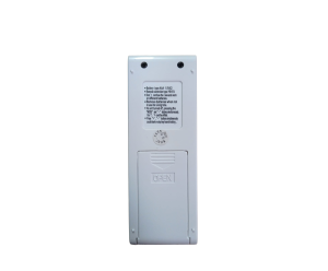 CONTROLE REMOTO YB1FA - 30510516