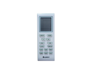 CONTROLE REMOTO YB1FA - 30510516