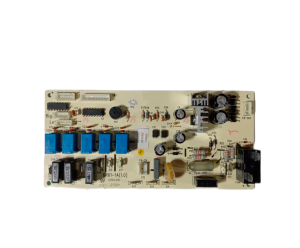 PCI PRINC. GSTP 24/36/42/60 - R ZB6152J - 30036052