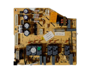 PCI PRINC. GSW30-22RA RB 5F52 - 30000502